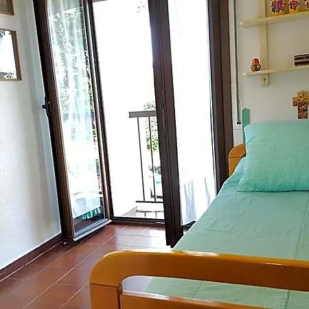Prat Xirlo Vil·la Palafrugell