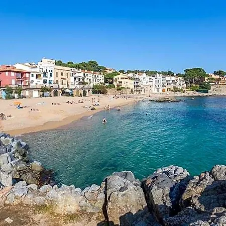 Prat Xirlo Palafrugell